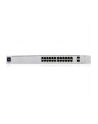 UBIQUITI USW-24-POE Gen2 24port 2xSFP Gigabit PoE UniFi switch - nr 22