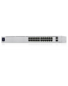 UBIQUITI USW-24-POE Gen2 24port 2xSFP Gigabit PoE UniFi switch - nr 38