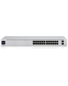 UBIQUITI USW-24-POE Gen2 24port 2xSFP Gigabit PoE UniFi switch - nr 40