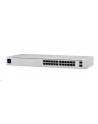 UBIQUITI USW-24-POE Gen2 24port 2xSFP Gigabit PoE UniFi switch - nr 44