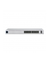 UBIQUITI USW-24-POE Gen2 24port 2xSFP Gigabit PoE UniFi switch - nr 48