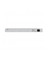 UBIQUITI USW-24-POE Gen2 24port 2xSFP Gigabit PoE UniFi switch - nr 51