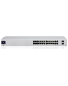 UBIQUITI USW-24-POE Gen2 24port 2xSFP Gigabit PoE UniFi switch - nr 63