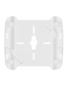 DLINK DAP-2680 D-Link Wireless AC1750 Wave2 Dual-Band PoE Access Point - nr 10
