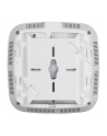 DLINK DAP-2680 D-Link Wireless AC1750 Wave2 Dual-Band PoE Access Point - nr 13