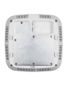DLINK DAP-2680 D-Link Wireless AC1750 Wave2 Dual-Band PoE Access Point - nr 14