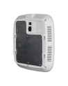 DLINK DAP-2680 D-Link Wireless AC1750 Wave2 Dual-Band PoE Access Point - nr 15