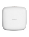 DLINK DAP-2680 D-Link Wireless AC1750 Wave2 Dual-Band PoE Access Point - nr 17