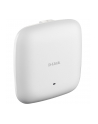 DLINK DAP-2680 D-Link Wireless AC1750 Wave2 Dual-Band PoE Access Point - nr 18