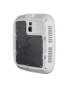 DLINK DAP-2680 D-Link Wireless AC1750 Wave2 Dual-Band PoE Access Point - nr 19