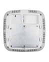 DLINK DAP-2680 D-Link Wireless AC1750 Wave2 Dual-Band PoE Access Point - nr 20