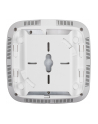 DLINK DAP-2680 D-Link Wireless AC1750 Wave2 Dual-Band PoE Access Point - nr 21