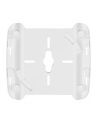 DLINK DAP-2680 D-Link Wireless AC1750 Wave2 Dual-Band PoE Access Point - nr 22