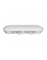 DLINK DAP-2680 D-Link Wireless AC1750 Wave2 Dual-Band PoE Access Point - nr 23