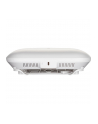 DLINK DAP-2680 D-Link Wireless AC1750 Wave2 Dual-Band PoE Access Point - nr 24