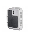 DLINK DAP-2680 D-Link Wireless AC1750 Wave2 Dual-Band PoE Access Point - nr 2