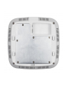 DLINK DAP-2680 D-Link Wireless AC1750 Wave2 Dual-Band PoE Access Point - nr 5