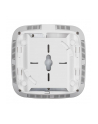 DLINK DAP-2680 D-Link Wireless AC1750 Wave2 Dual-Band PoE Access Point - nr 6