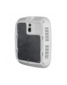 DLINK DAP-2680 D-Link Wireless AC1750 Wave2 Dual-Band PoE Access Point - nr 7