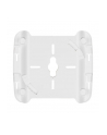DLINK DAP-2680 D-Link Wireless AC1750 Wave2 Dual-Band PoE Access Point - nr 8