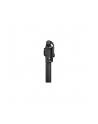 XIAOMI 16084 Xiaomi Mi Selfie Stick Tripod (Black) - nr 2