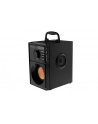 media-tech MEDIATECH MT3145_V2 Portable speaker system MediaTech Boombox BT - 15W, MP3, FM, C8411884 - nr 1