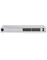 UBIQUITI USW-24-POE Gen2 24port 2xSFP Gigabit PoE UniFi switch - nr 13