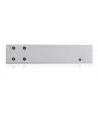 UBIQUITI USW-24-POE Gen2 24port 2xSFP Gigabit PoE UniFi switch - nr 14