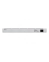 UBIQUITI USW-24-POE Gen2 24port 2xSFP Gigabit PoE UniFi switch - nr 20