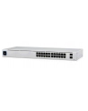 UBIQUITI USW-24-POE Gen2 24port 2xSFP Gigabit PoE UniFi switch - nr 22