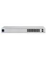 UBIQUITI USW-24-POE Gen2 24port 2xSFP Gigabit PoE UniFi switch - nr 26