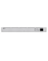 UBIQUITI USW-24-POE Gen2 24port 2xSFP Gigabit PoE UniFi switch - nr 27