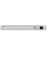 UBIQUITI USW-24-POE Gen2 24port 2xSFP Gigabit PoE UniFi switch - nr 34