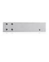 UBIQUITI USW-24-POE Gen2 24port 2xSFP Gigabit PoE UniFi switch - nr 36