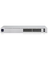 UBIQUITI USW-24-POE Gen2 24port 2xSFP Gigabit PoE UniFi switch - nr 37