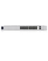 UBIQUITI USW-24-POE Gen2 24port 2xSFP Gigabit PoE UniFi switch - nr 3