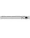 UBIQUITI USW-24-POE Gen2 24port 2xSFP Gigabit PoE UniFi switch - nr 41