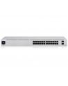 UBIQUITI USW-24-POE Gen2 24port 2xSFP Gigabit PoE UniFi switch - nr 42
