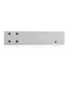 UBIQUITI USW-24-POE Gen2 24port 2xSFP Gigabit PoE UniFi switch - nr 47