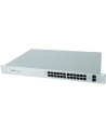 UBIQUITI USW-24-POE Gen2 24port 2xSFP Gigabit PoE UniFi switch - nr 49