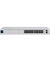 UBIQUITI USW-24-POE Gen2 24port 2xSFP Gigabit PoE UniFi switch - nr 53