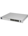 UBIQUITI USW-24-POE Gen2 24port 2xSFP Gigabit PoE UniFi switch - nr 57