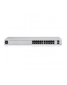 UBIQUITI USW-24-POE Gen2 24port 2xSFP Gigabit PoE UniFi switch - nr 58