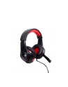 GEMBIRD GHS-U-5.1-01 Gembird Gaming Słuchawki USB 5.1 z systemem Surround - nr 4