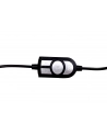 GEMBIRD GHS-U-5.1-01 Gembird Gaming Słuchawki USB 5.1 z systemem Surround - nr 5