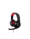 GEMBIRD GHS-U-5.1-01 Gembird Gaming Słuchawki USB 5.1 z systemem Surround - nr 8