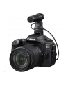 CANON Stereo Microphone DM-E100 - nr 10