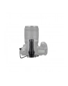 CANON Stereo Microphone DM-E100 - nr 14
