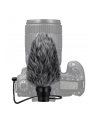 CANON Stereo Microphone DM-E100 - nr 17