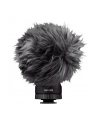 CANON Stereo Microphone DM-E100 - nr 18